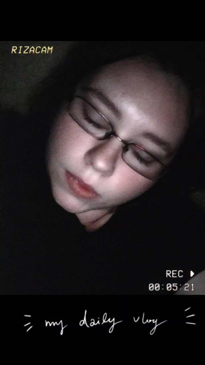 @Aaliyah