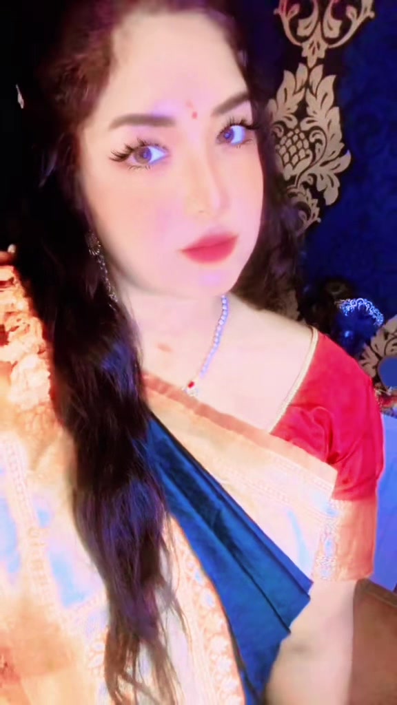 @❤️லலி🌹