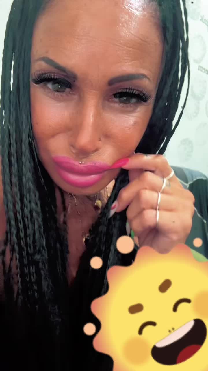 @Pantera72