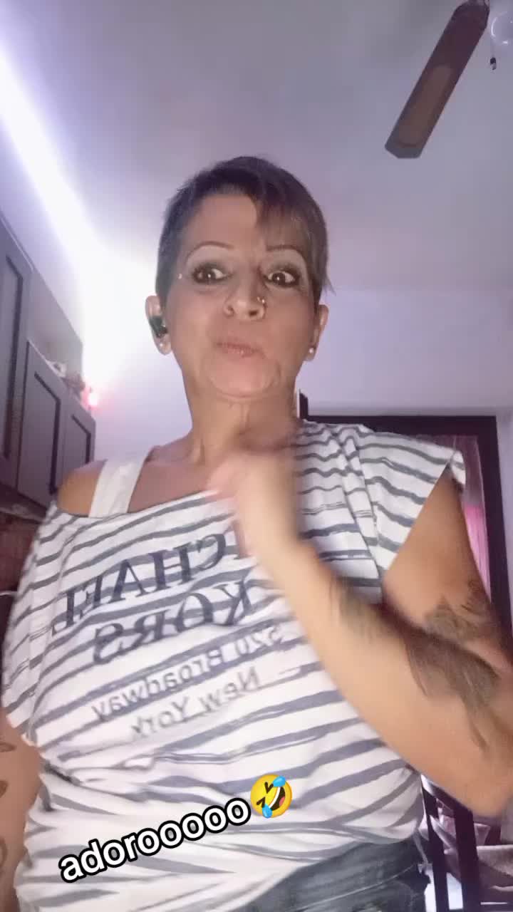 @sancineto carmela 77
