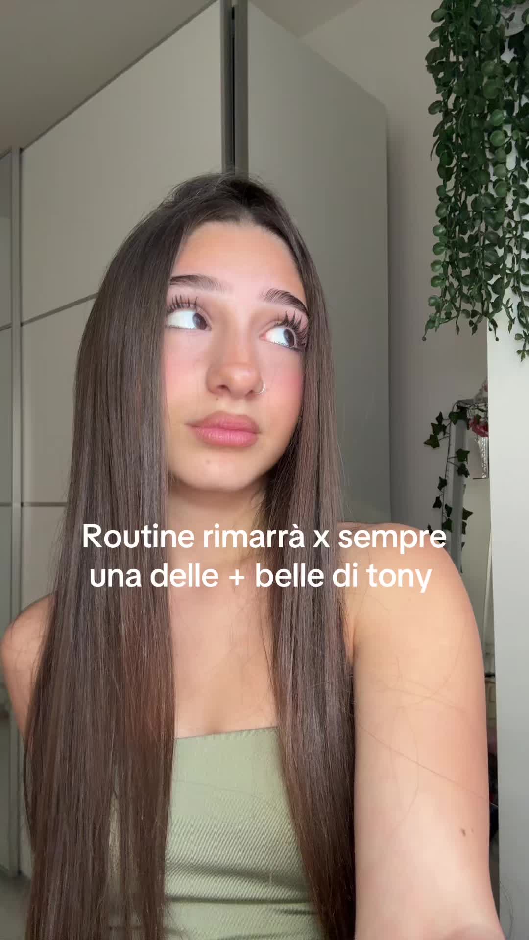 @sofiuknow