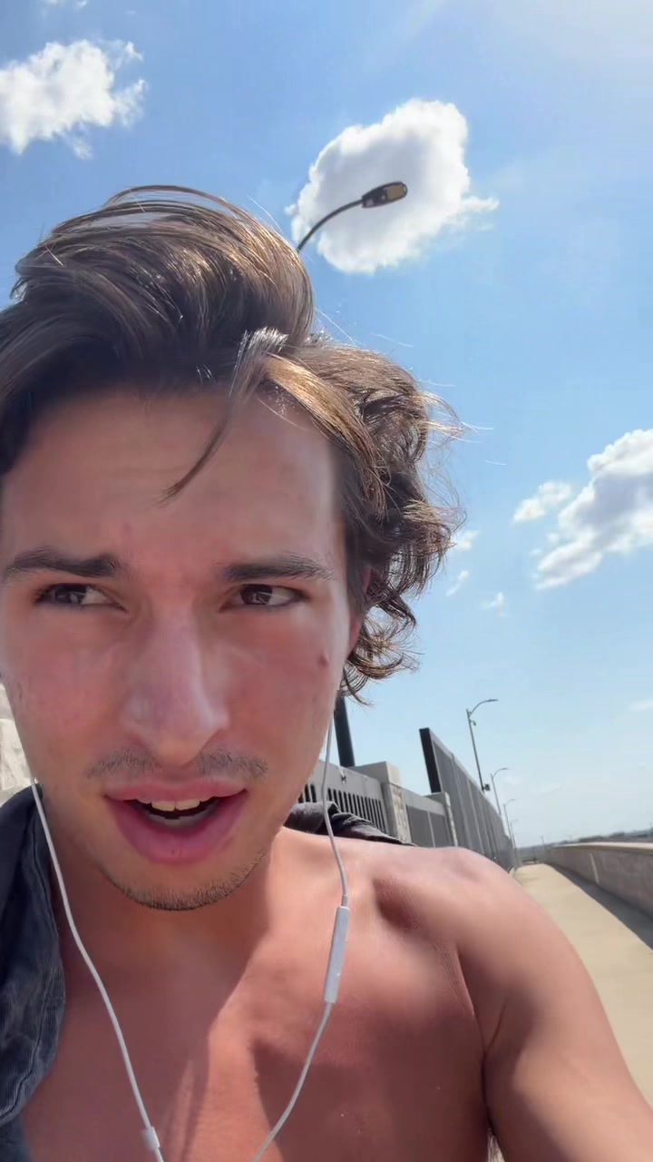 @jedtalk