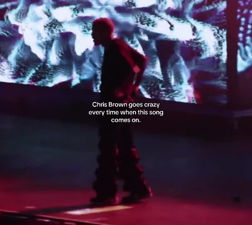 @cbreezyy89