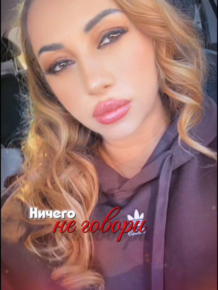@GlaMurka🐈