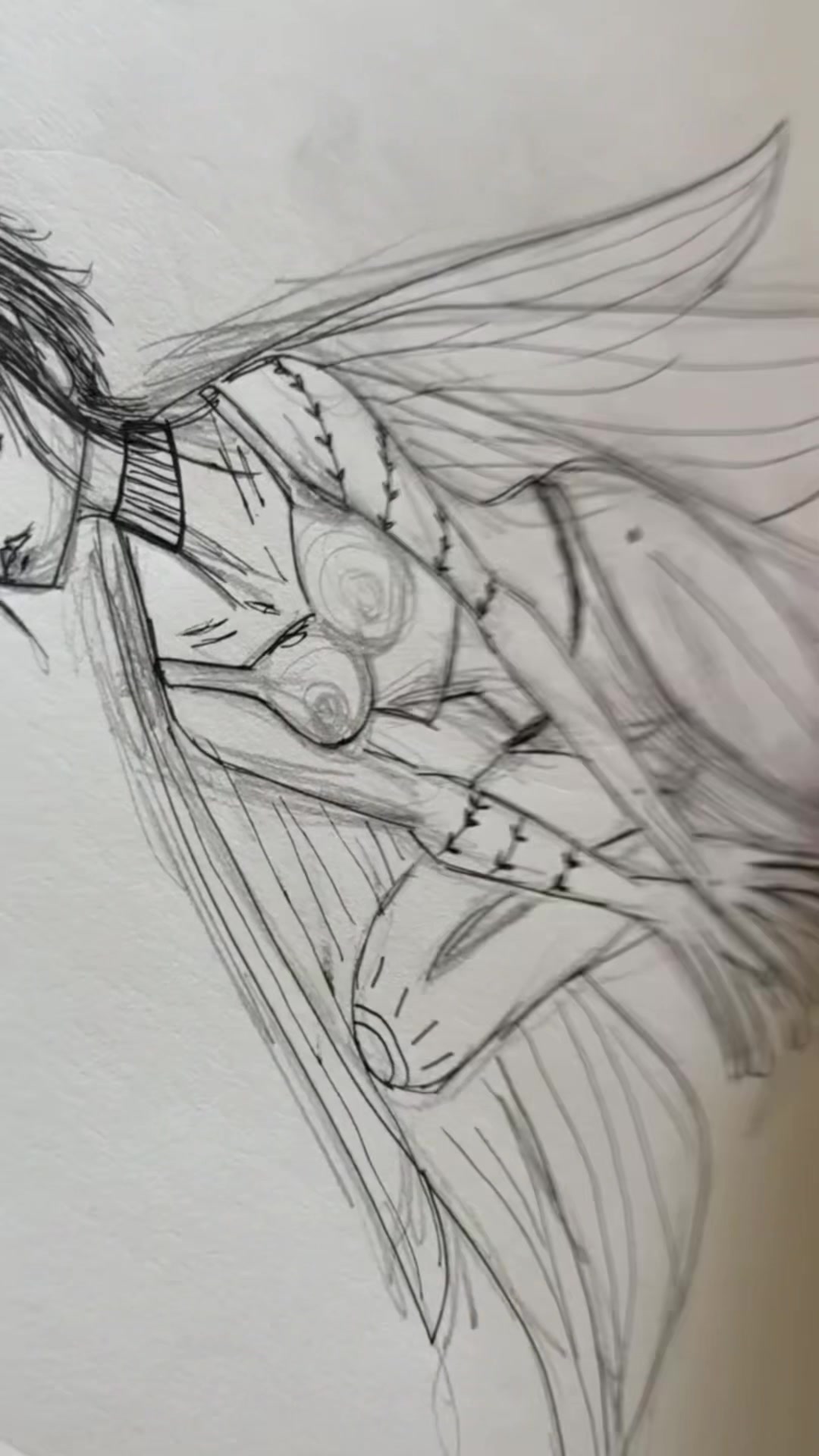 @xartstudent