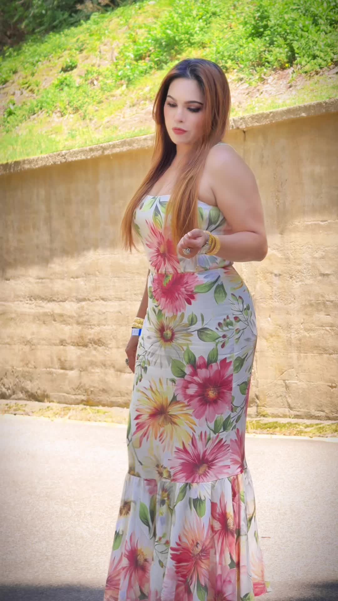 @MAYHRAT
