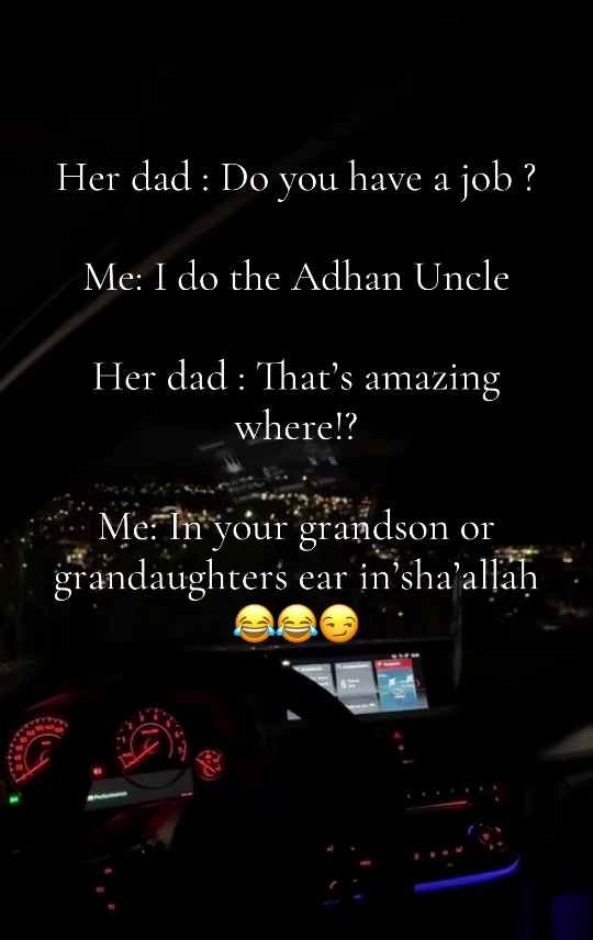 @chowz74