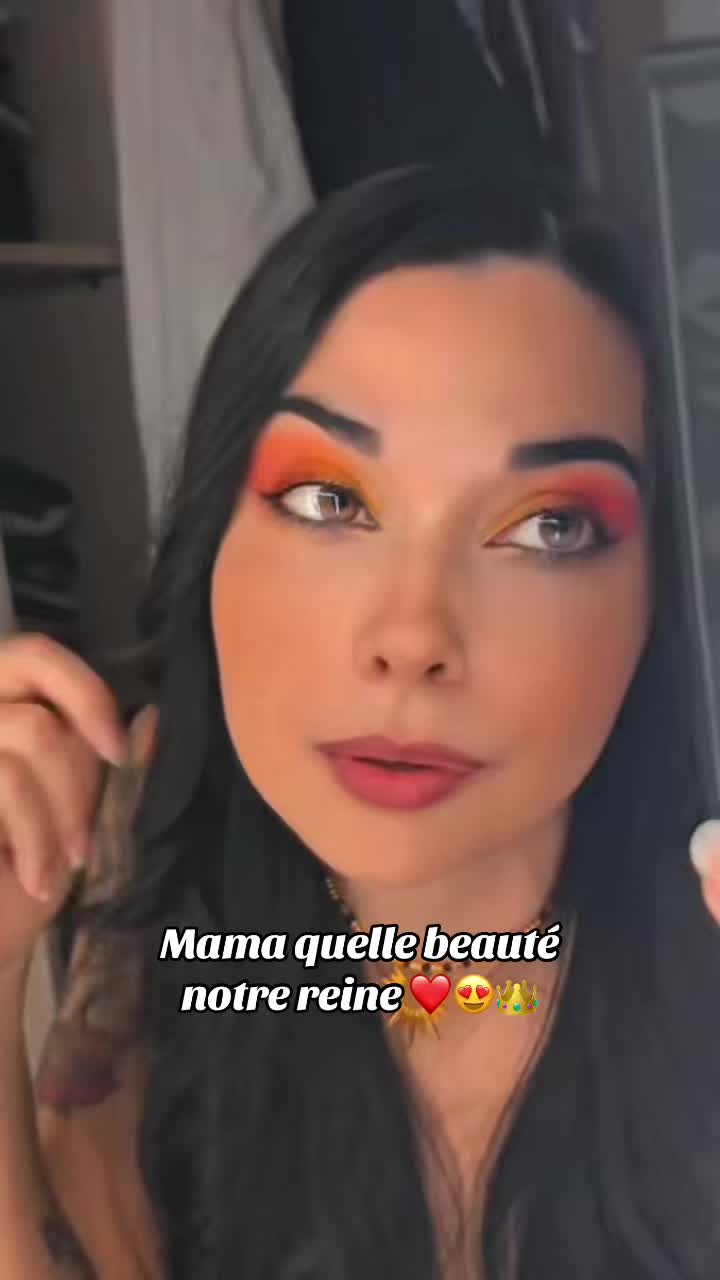 @Fan_de_Kilira_Cooper_39