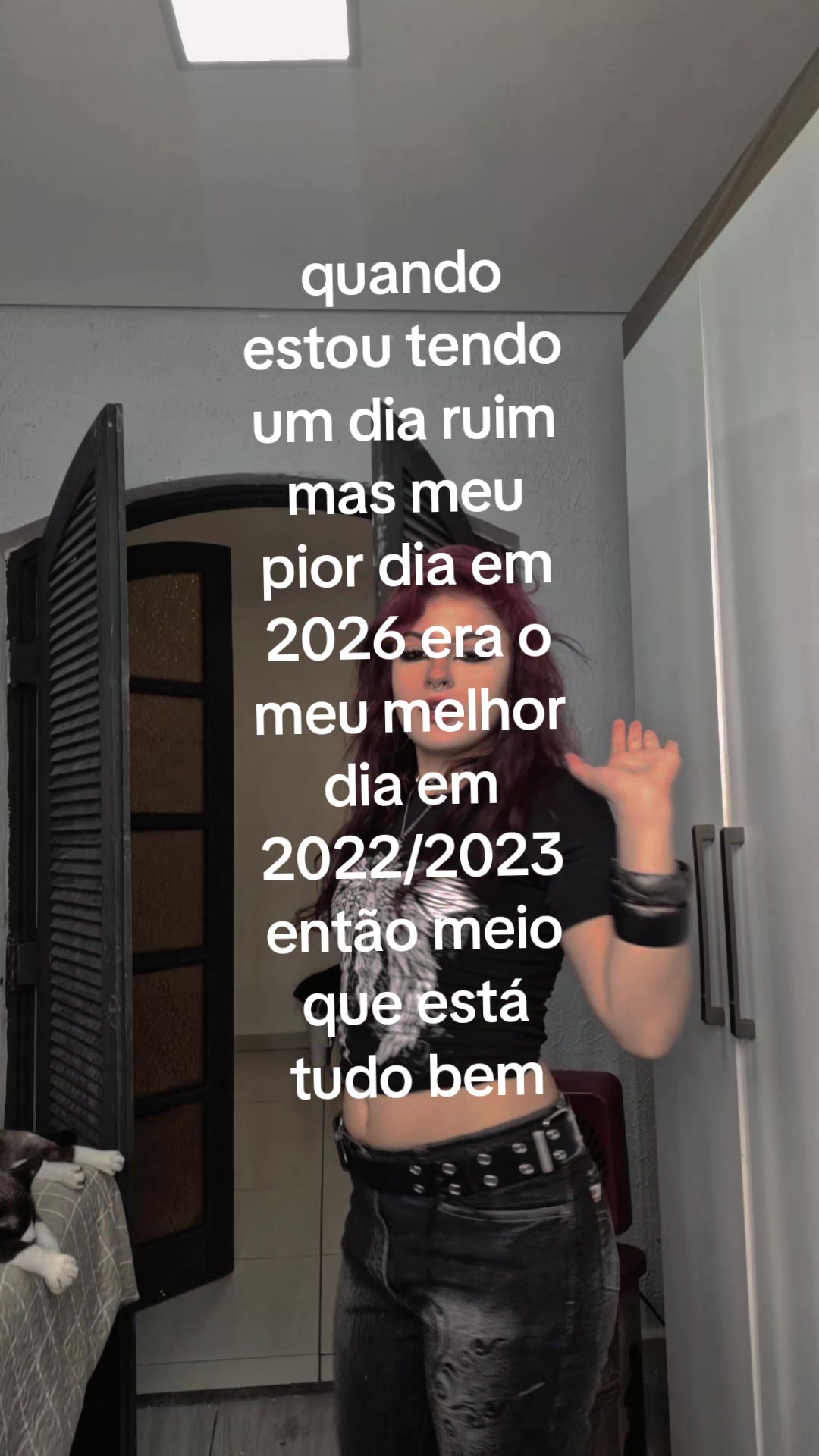 @belle