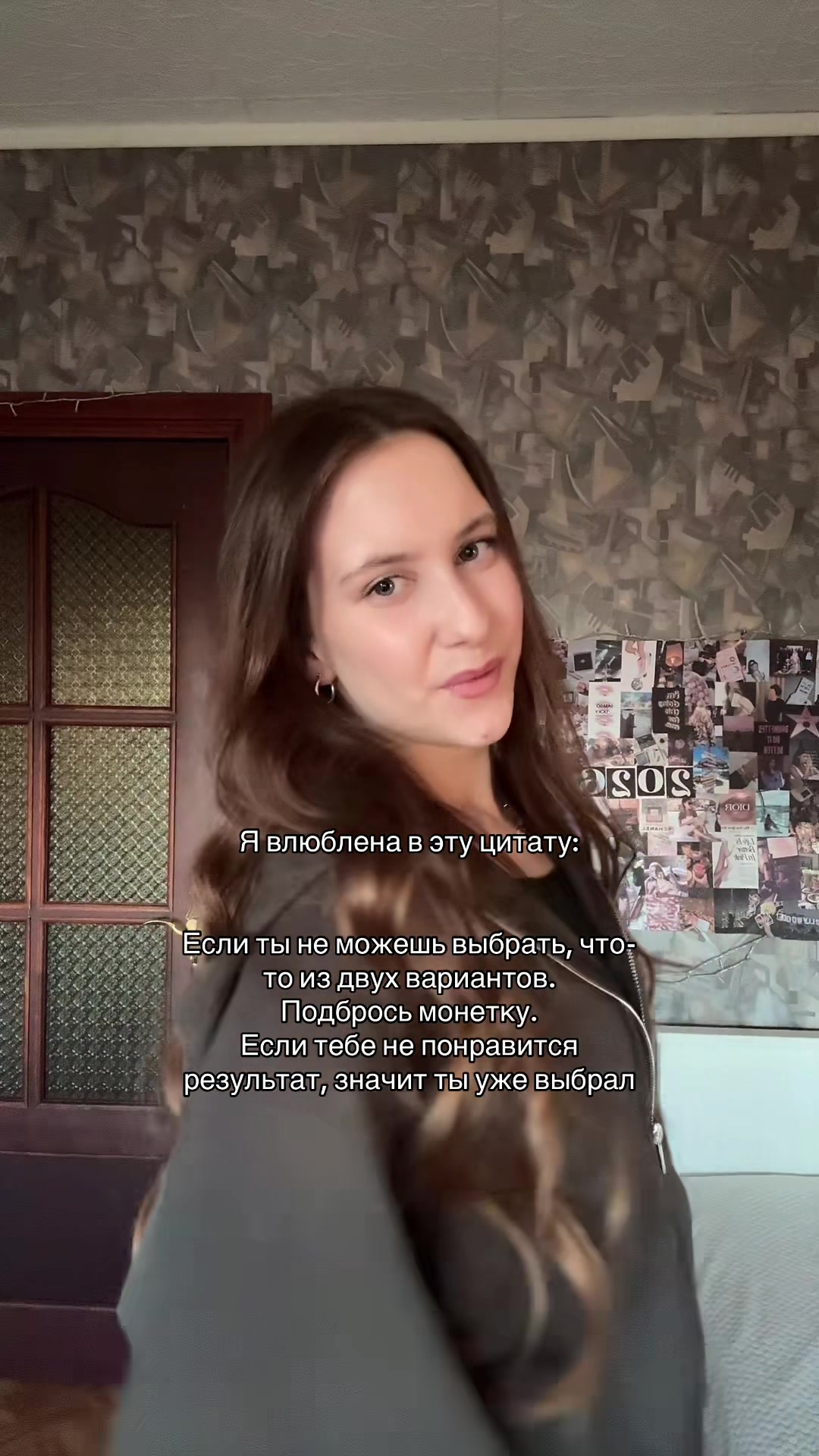 @𝑵𝒂𝒔𝒕𝒚𝒂