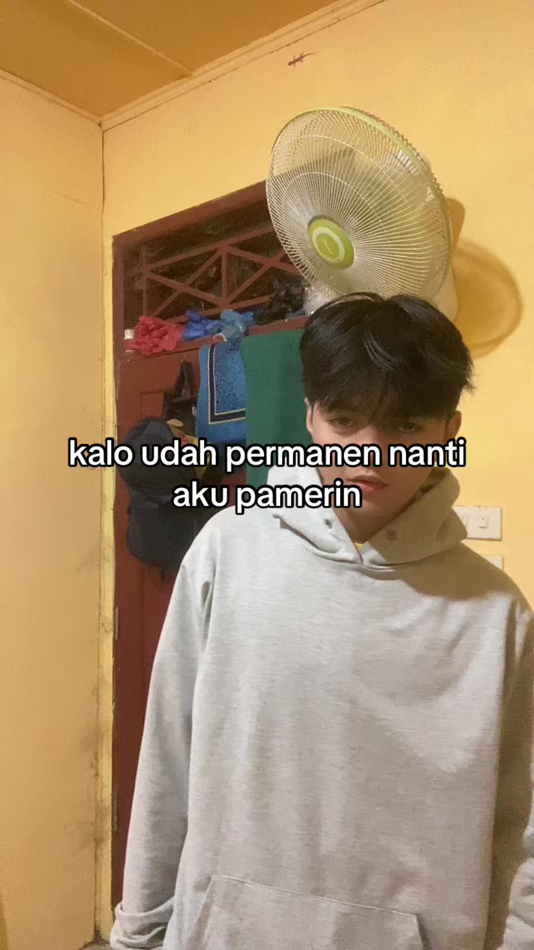 @iqbalpaneee