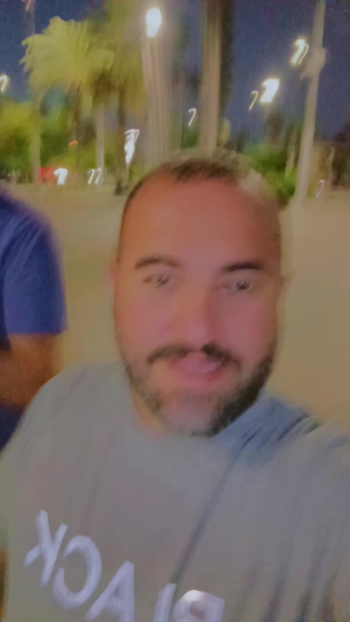 @Volkan Kala