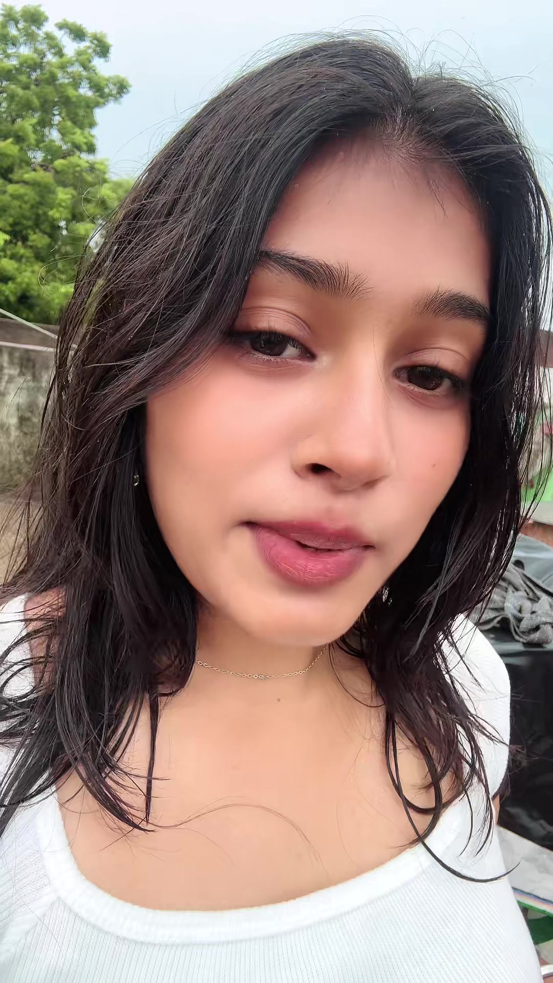 @Sneha Kashyap