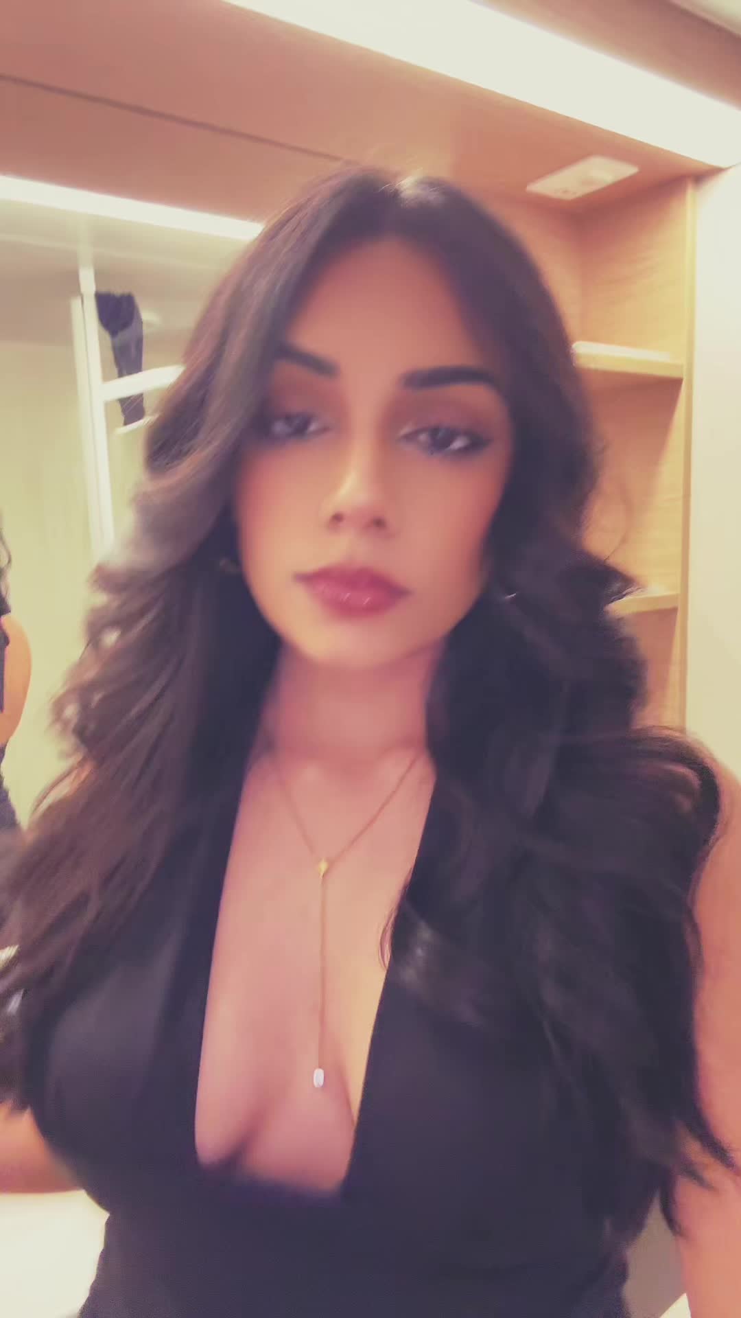 @janvi