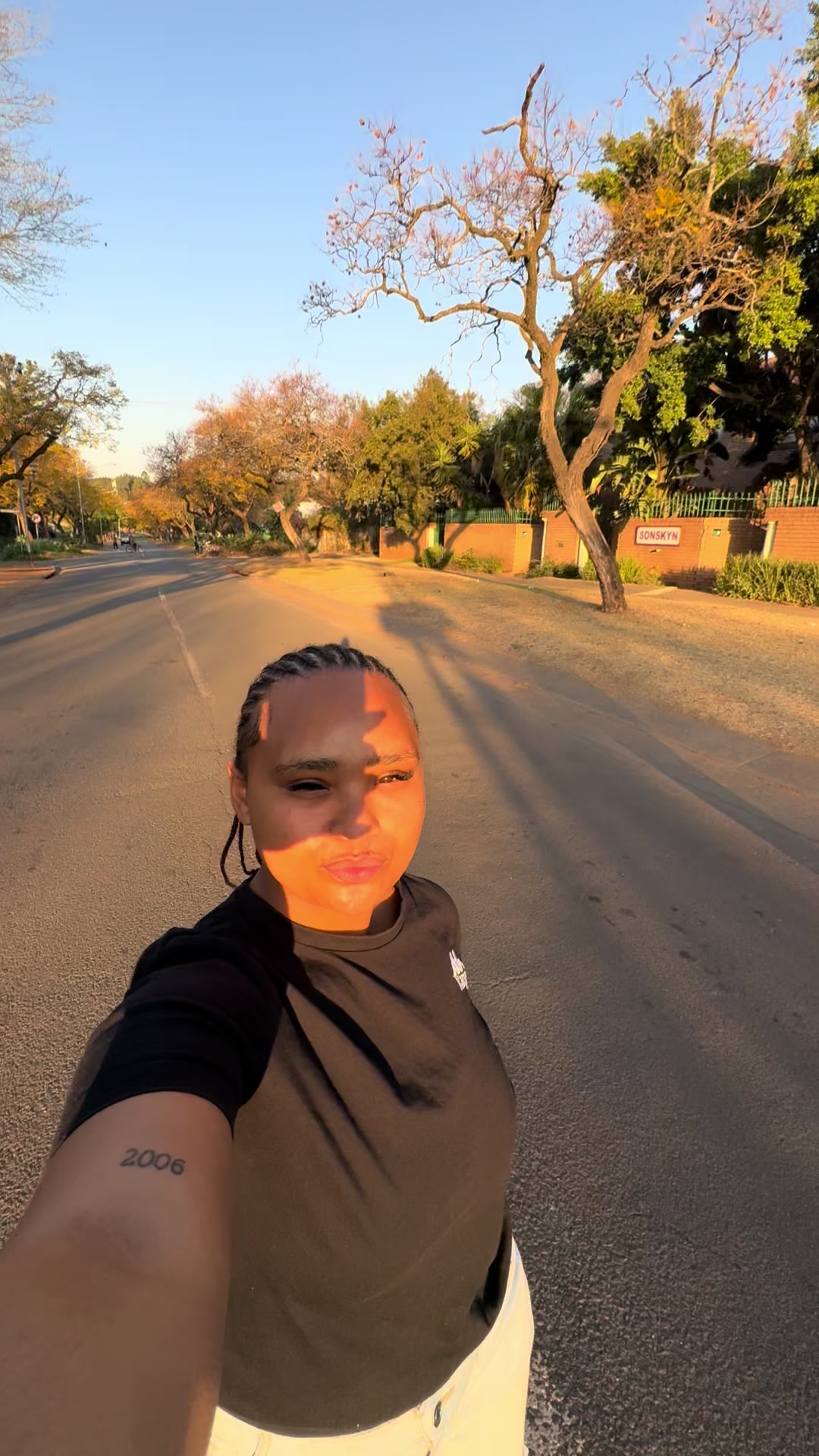 @amberrose🇿🇦
