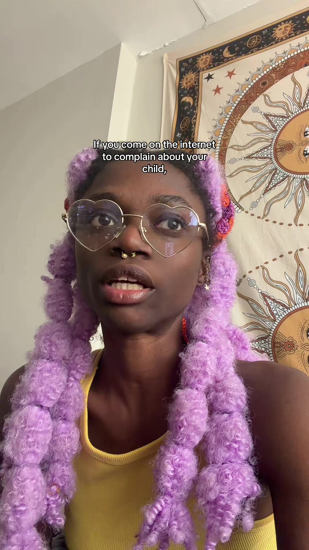 @star 🧡🤍🩷 they/them