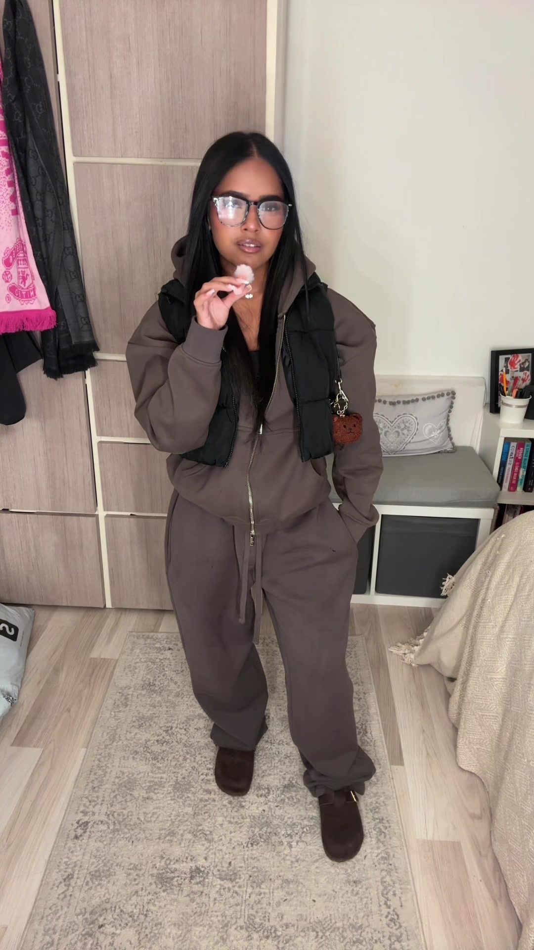 @Enaya