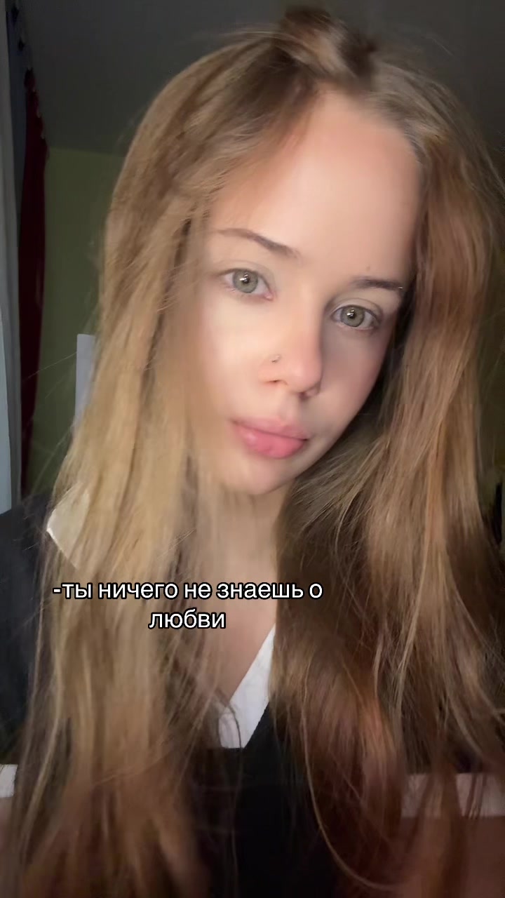 @bookpins