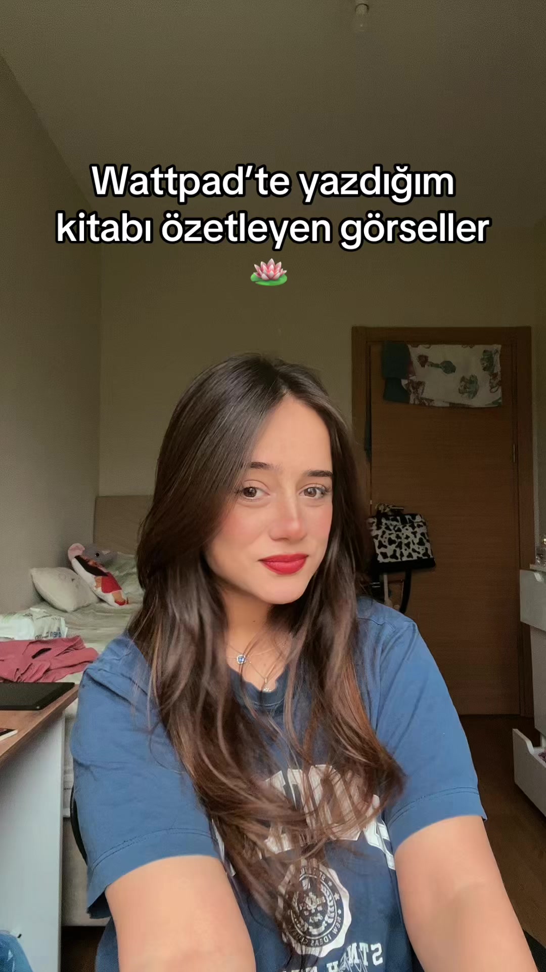 @Dilara Keskin 💕