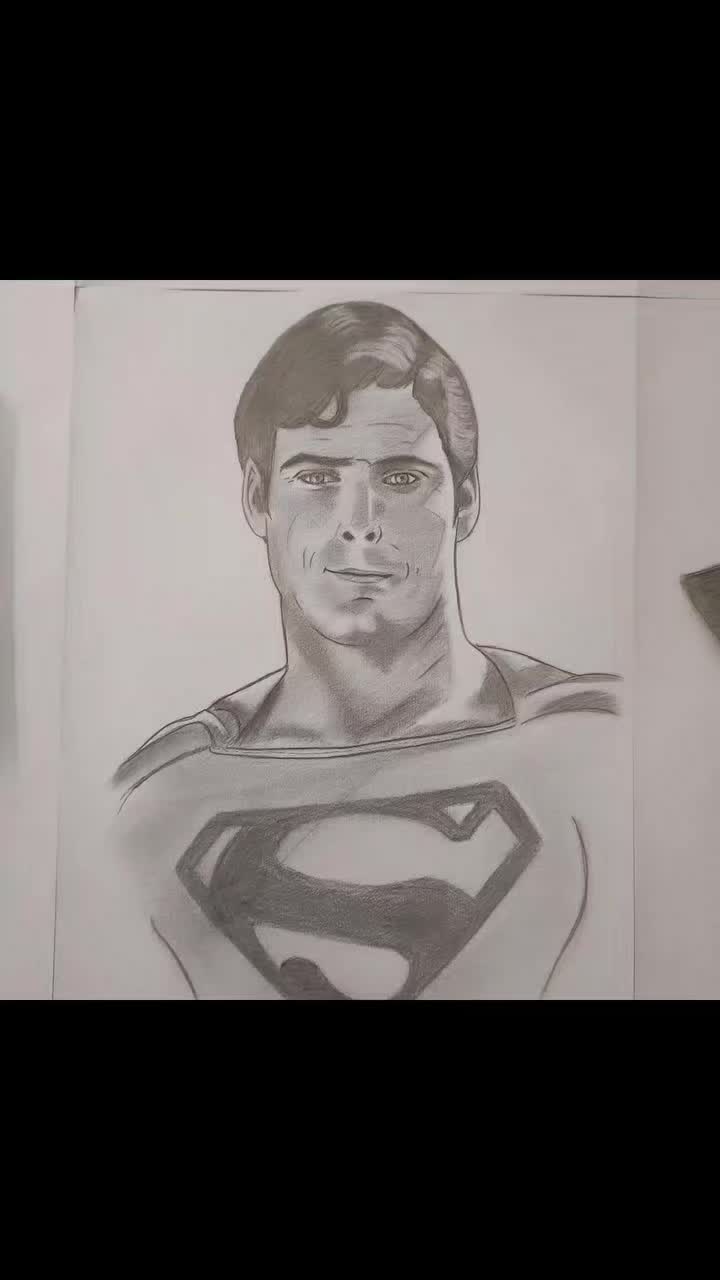 @Juliendrawingshow