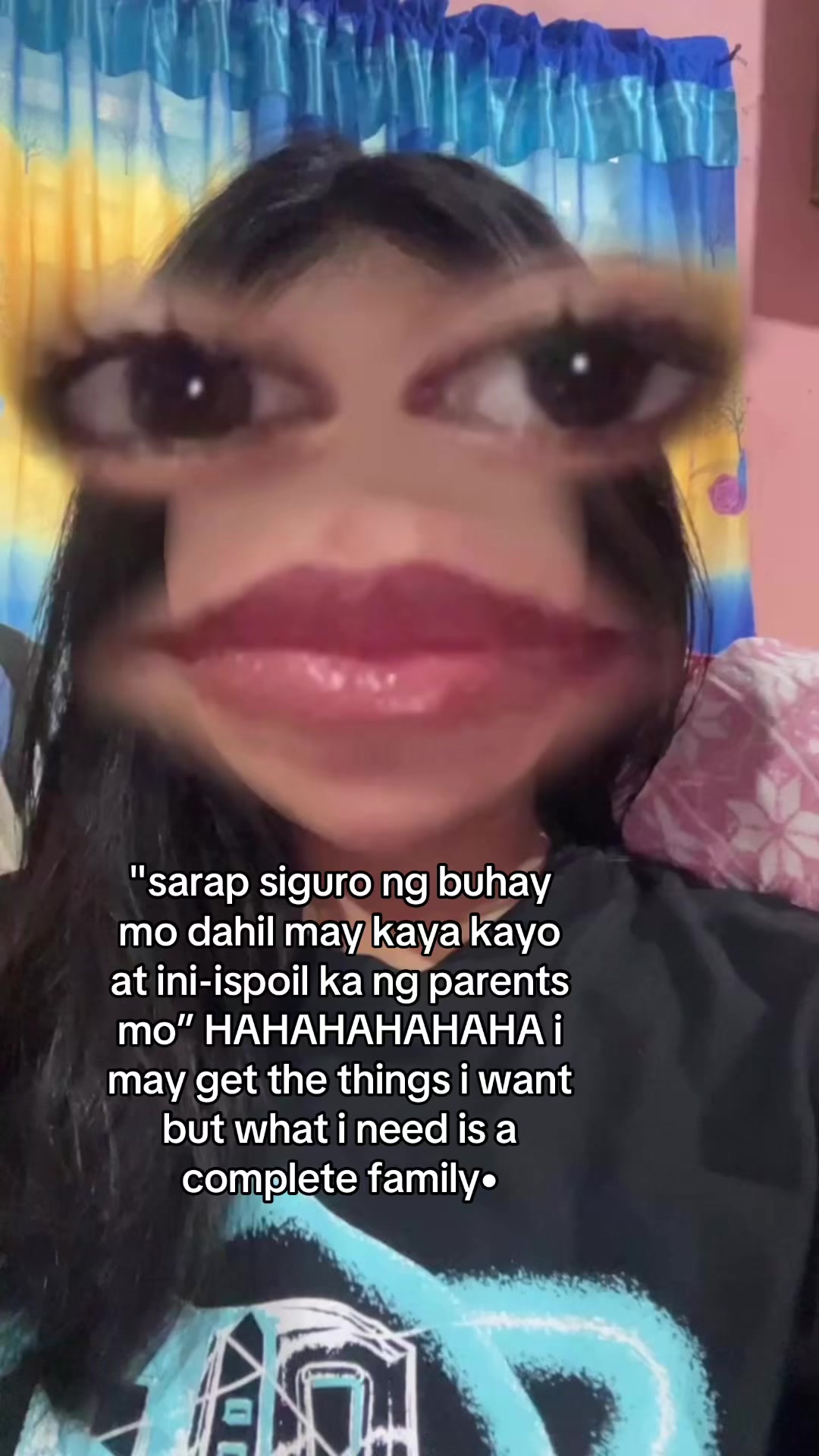 @hcir