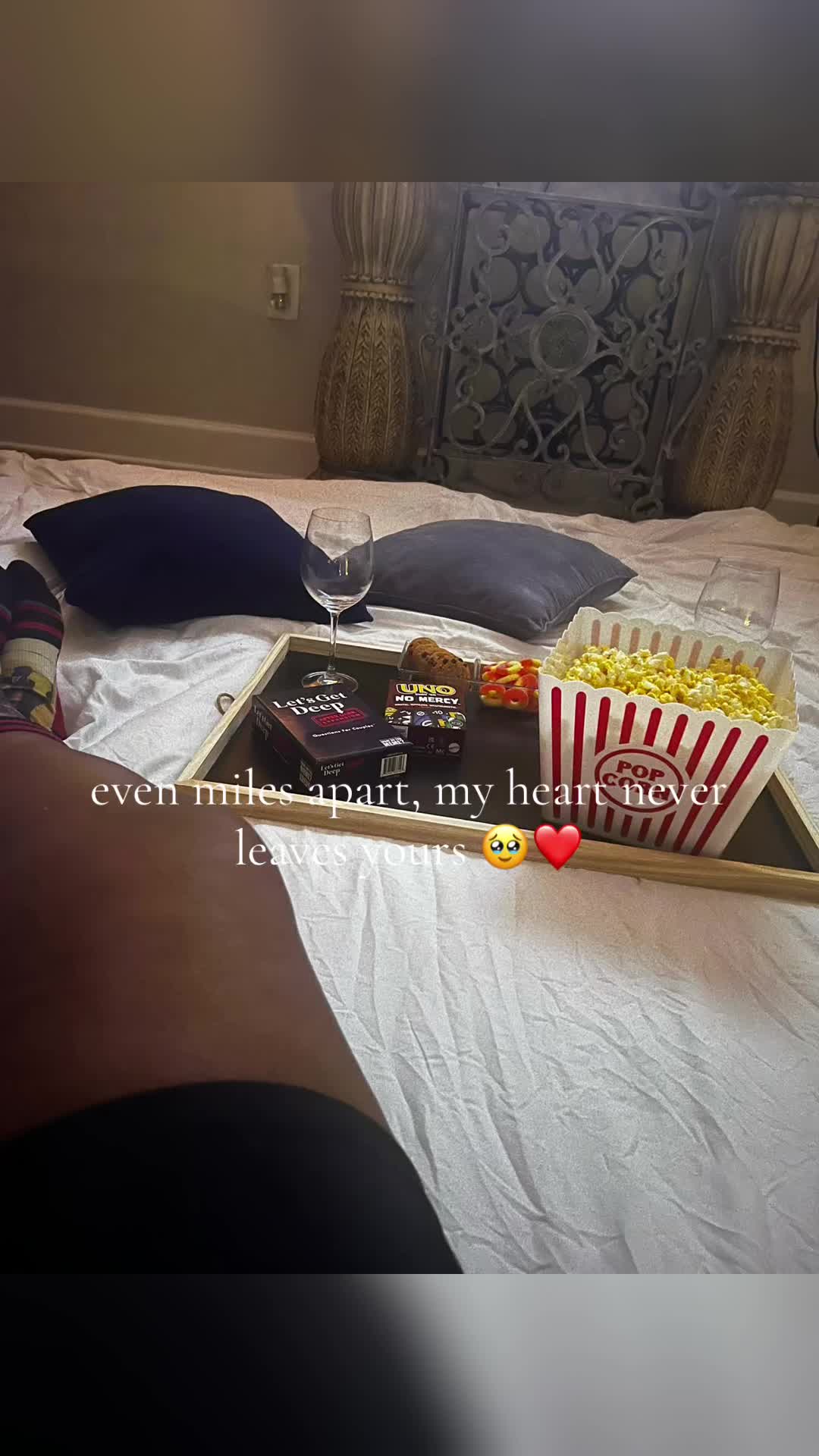 @Dri