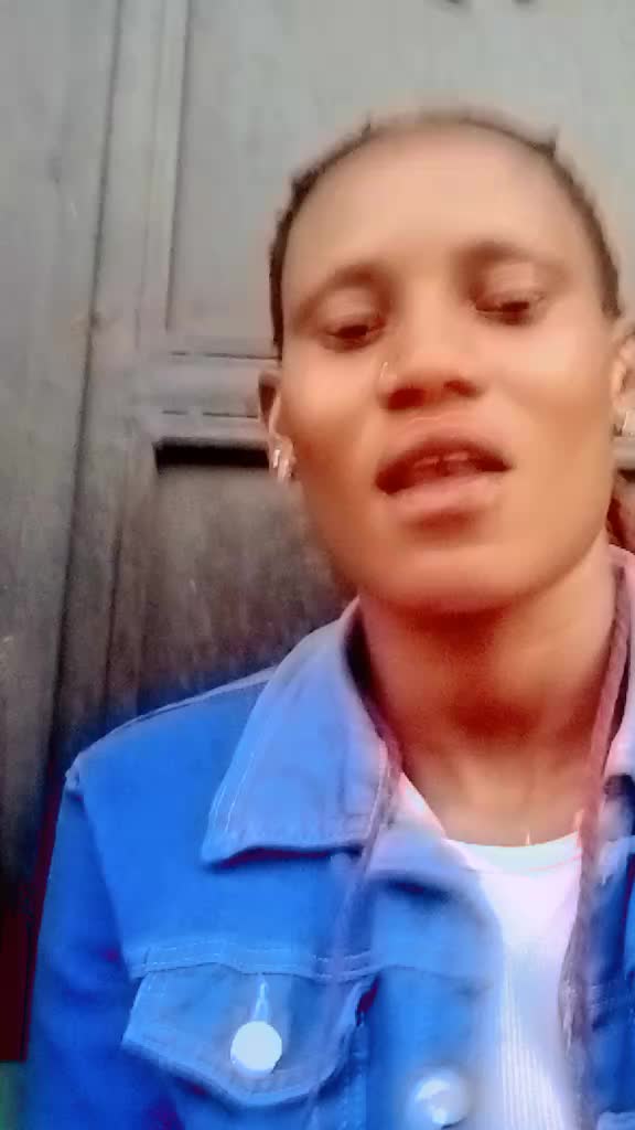 @BALUKA RITA