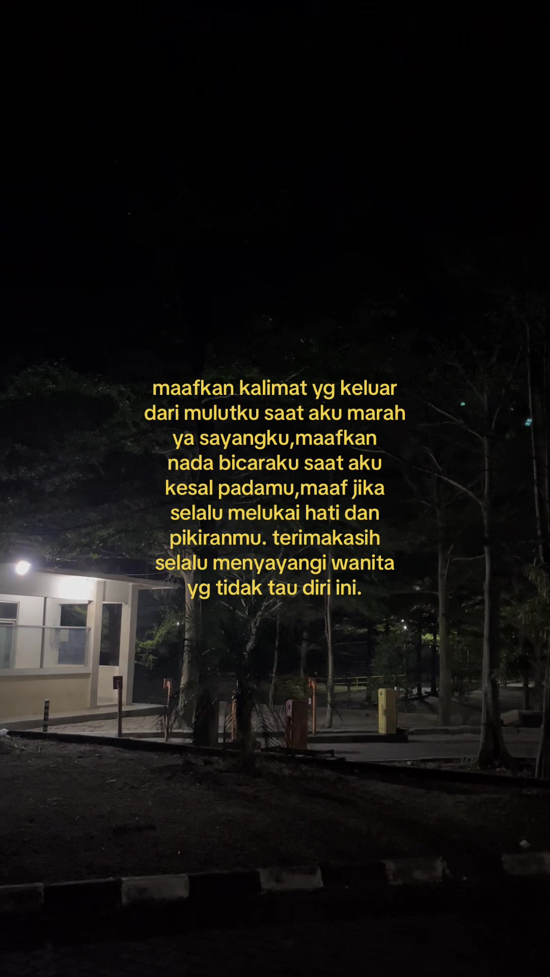 @Hey male