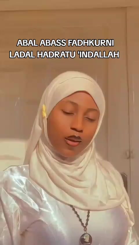 @🦋Zahra Nyass Cissey🦋