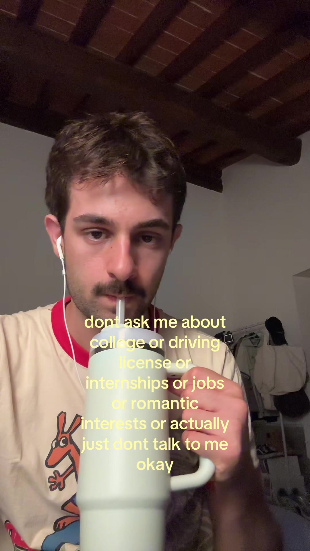 @NIK