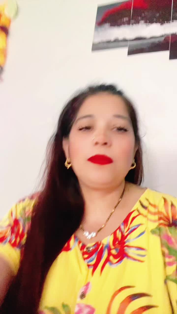 @Melisha. Chhetri260