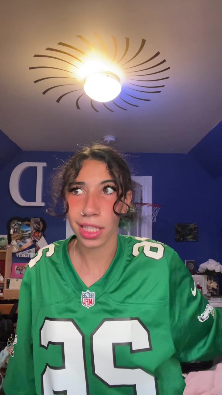 @Dani😋