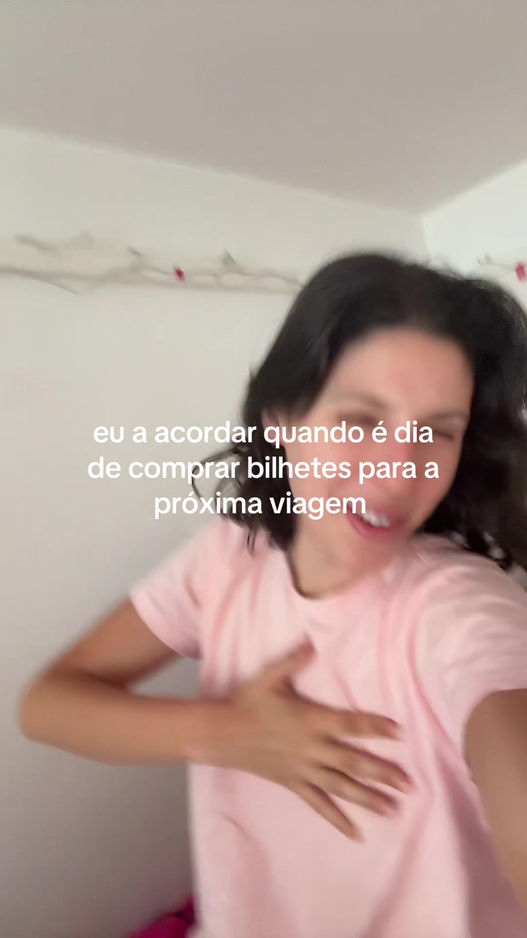 @daniela__lacerdaa