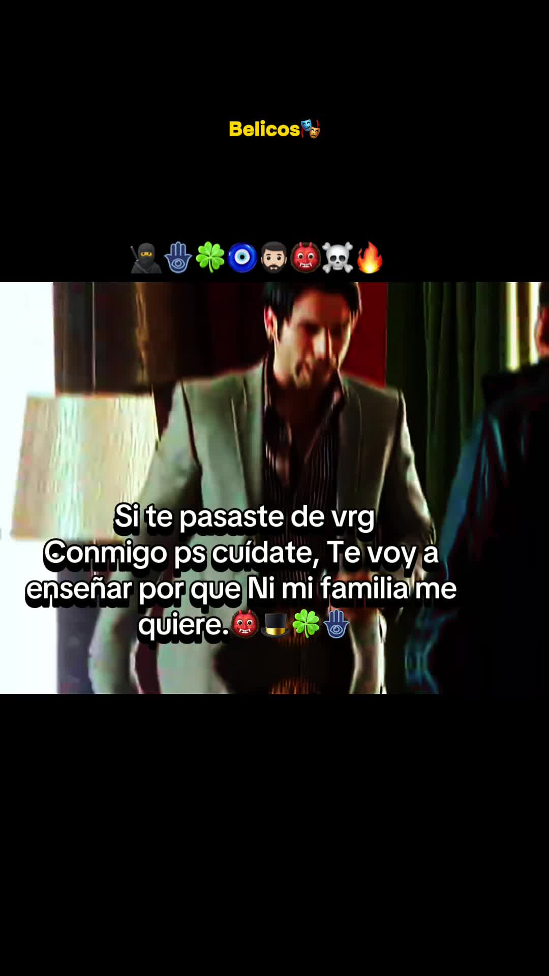 @Bélicos🍀📿🧿