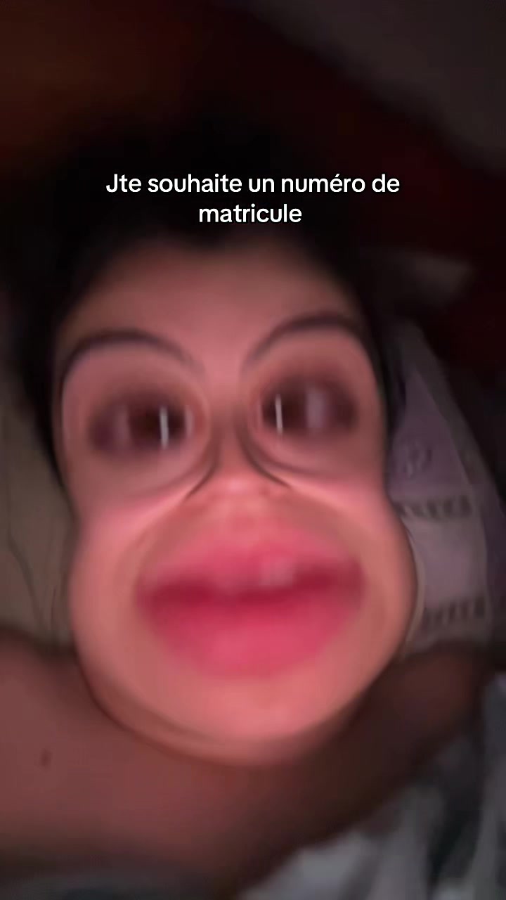 @Apvtheiv