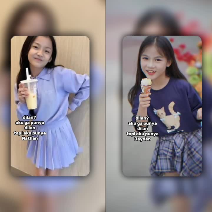 @fans_drachin🙈🤏