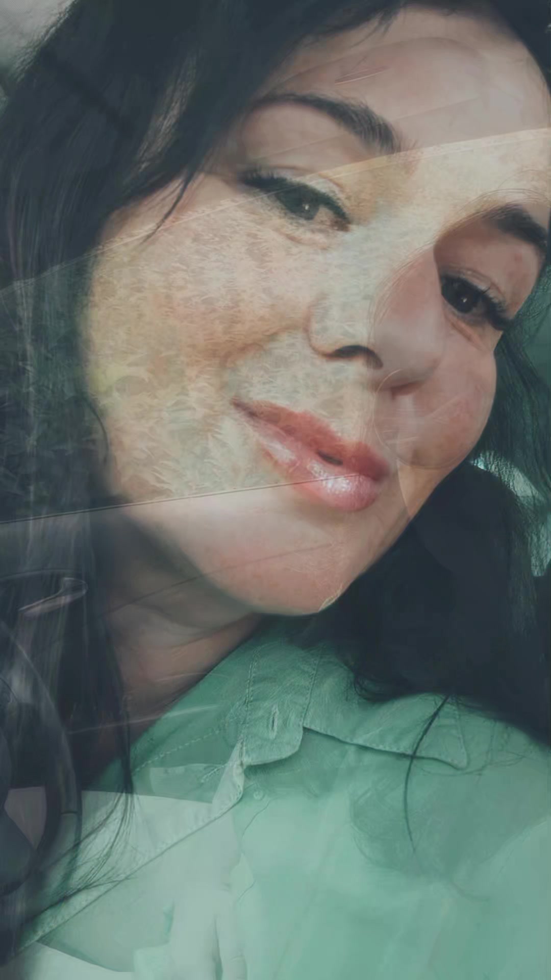 @ViktoriiaSi
