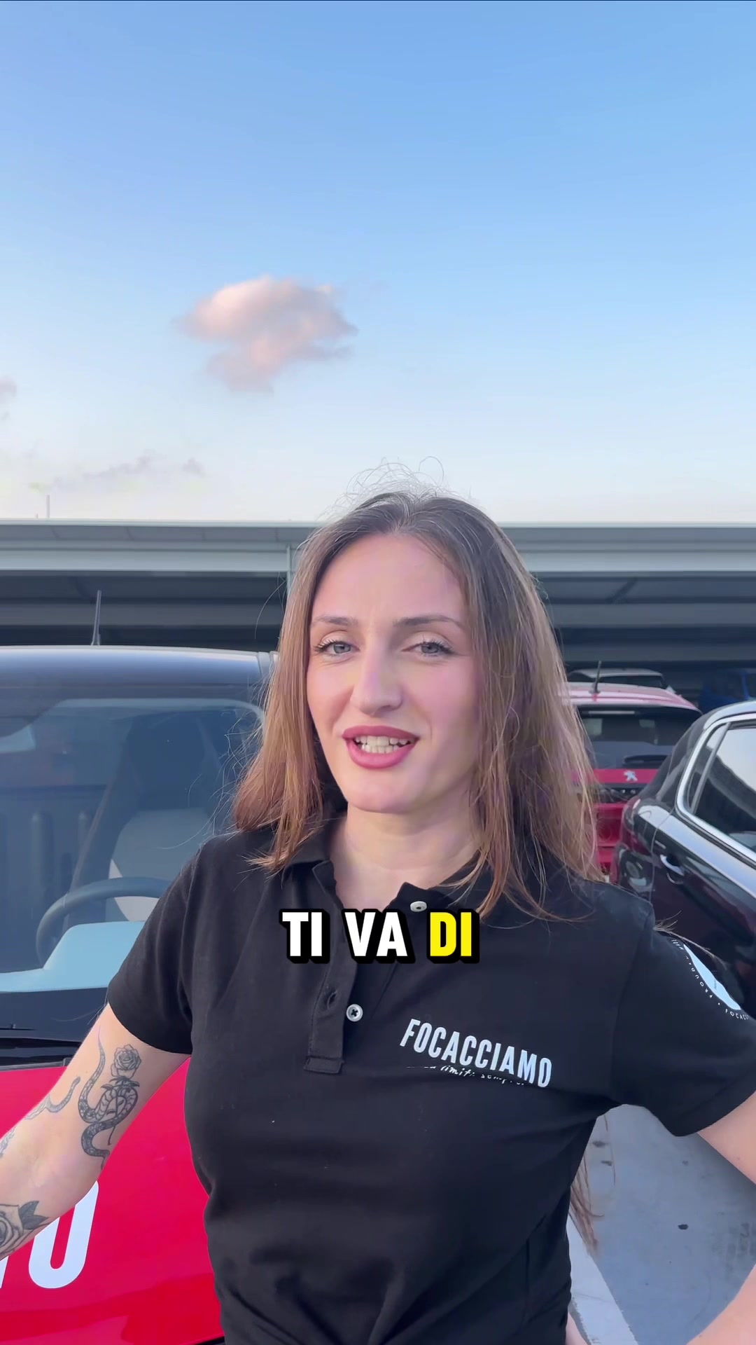 @FocacciamoMessina