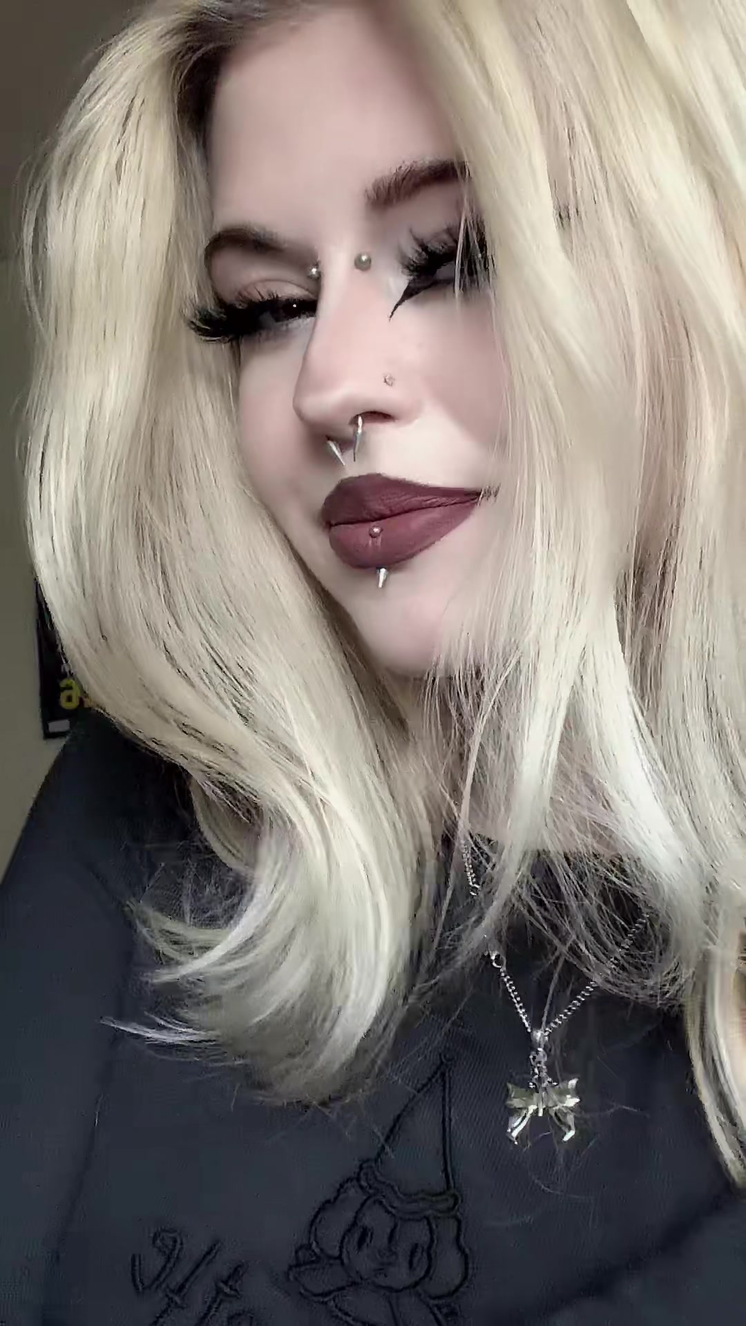 @𝓚𝓲𝓻𝓪 ☾