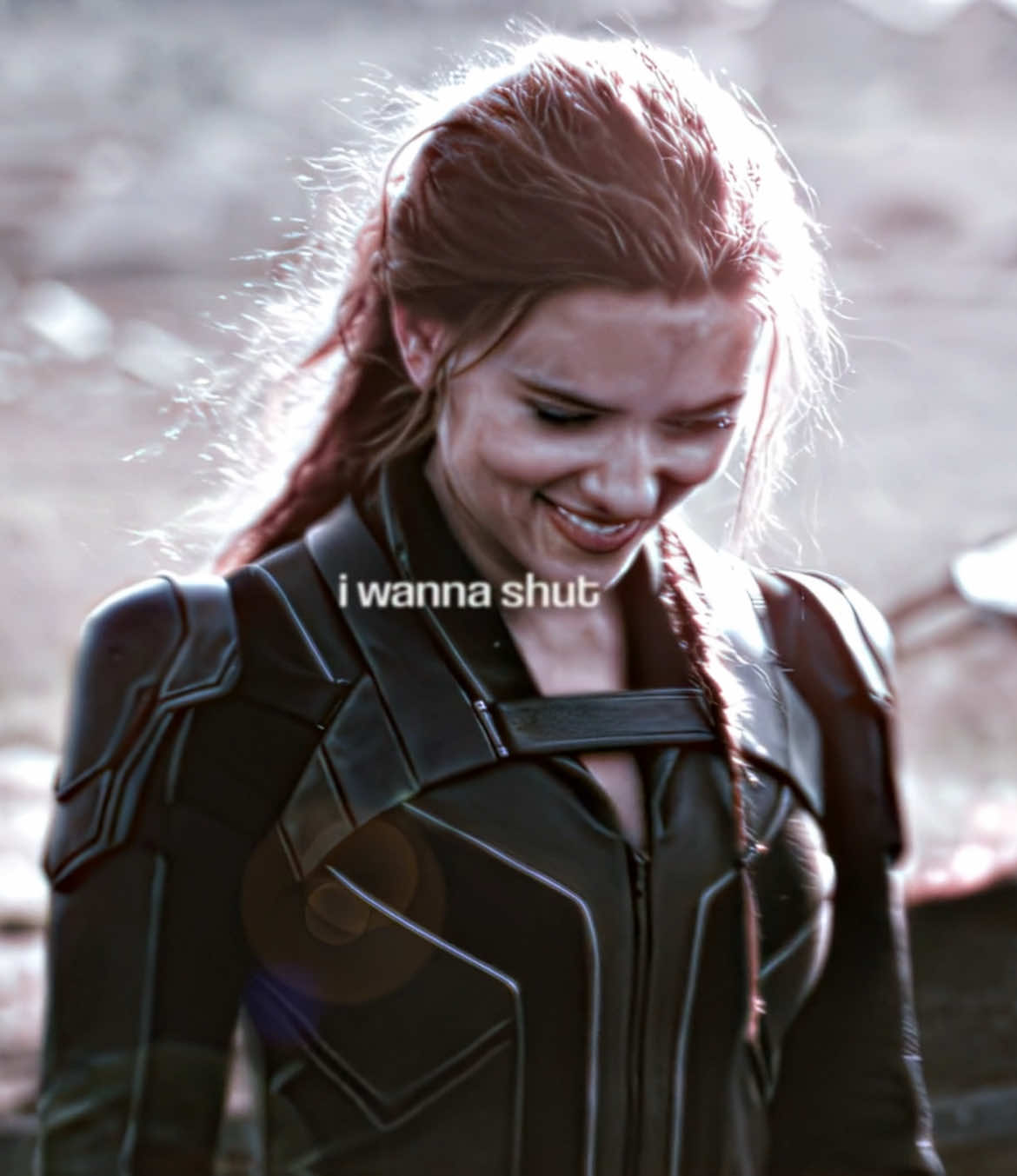 @➳ ραʂƈαʅʅҽ ⧗