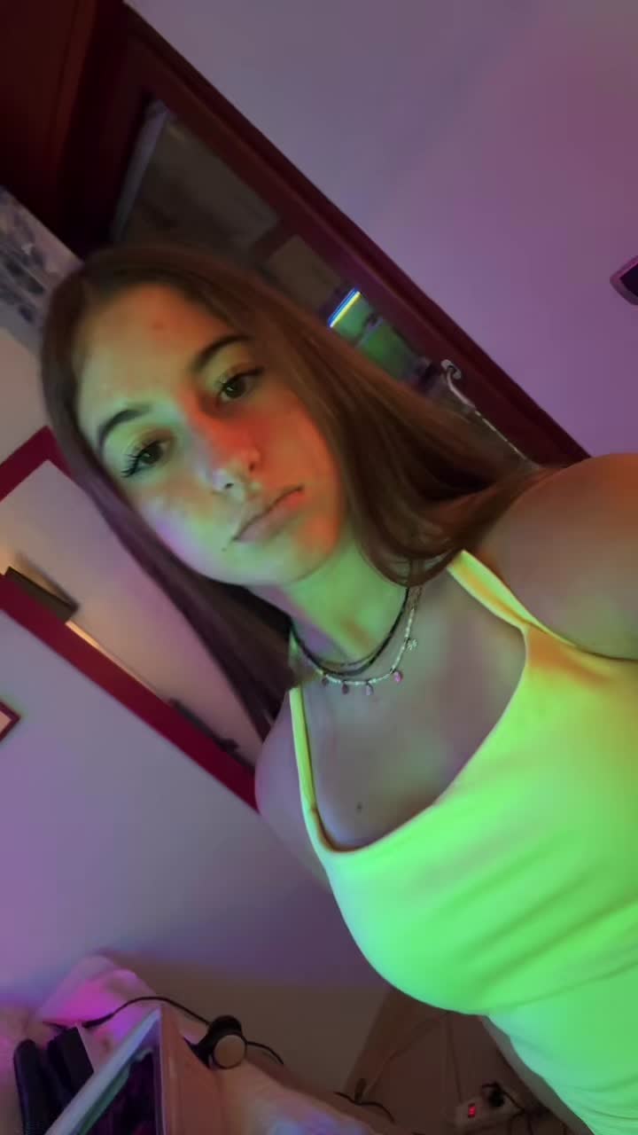 @3.7
