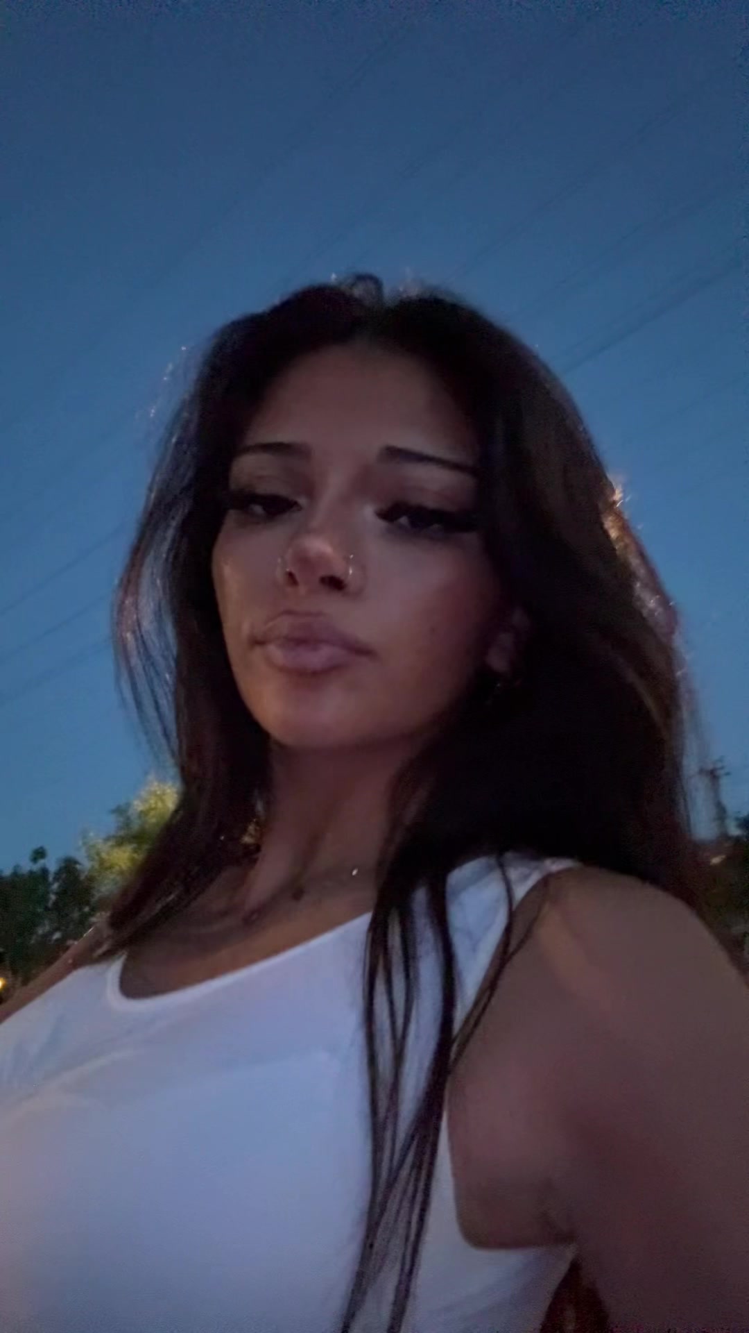 @Dykln