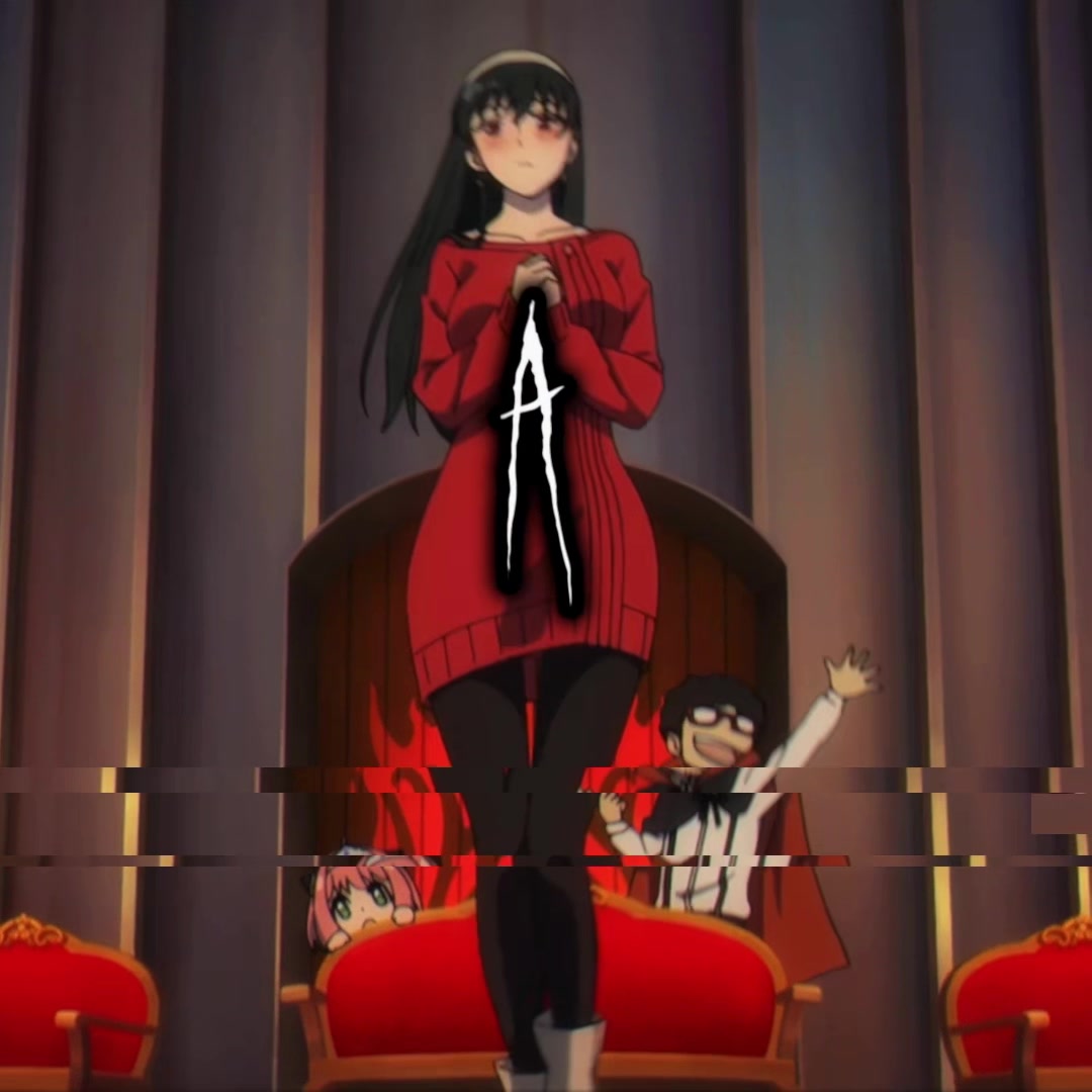 @Akai