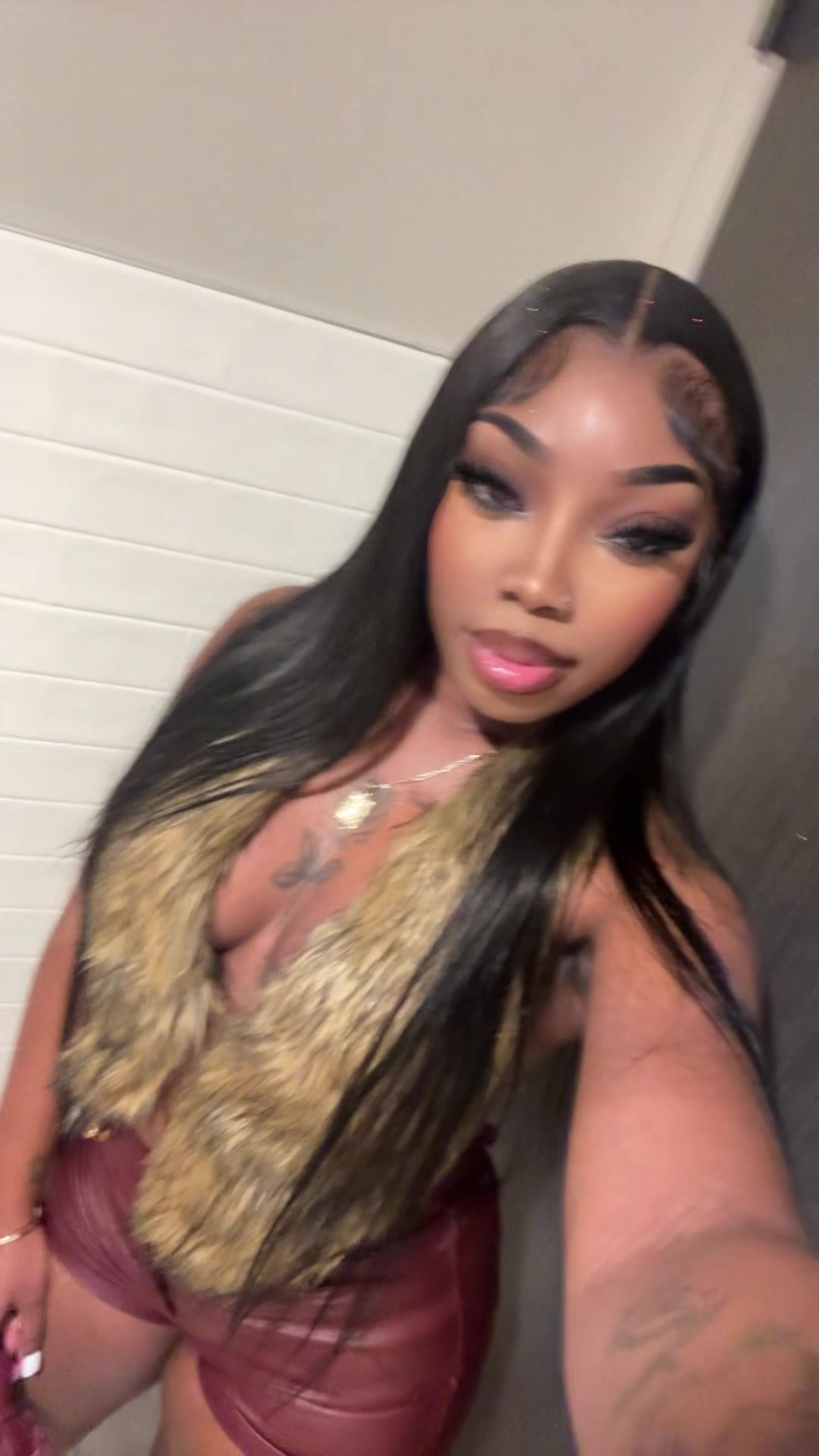 @Toootie💕