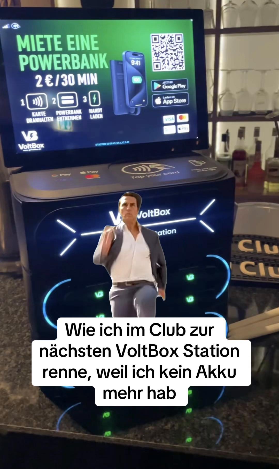 @VoltBox