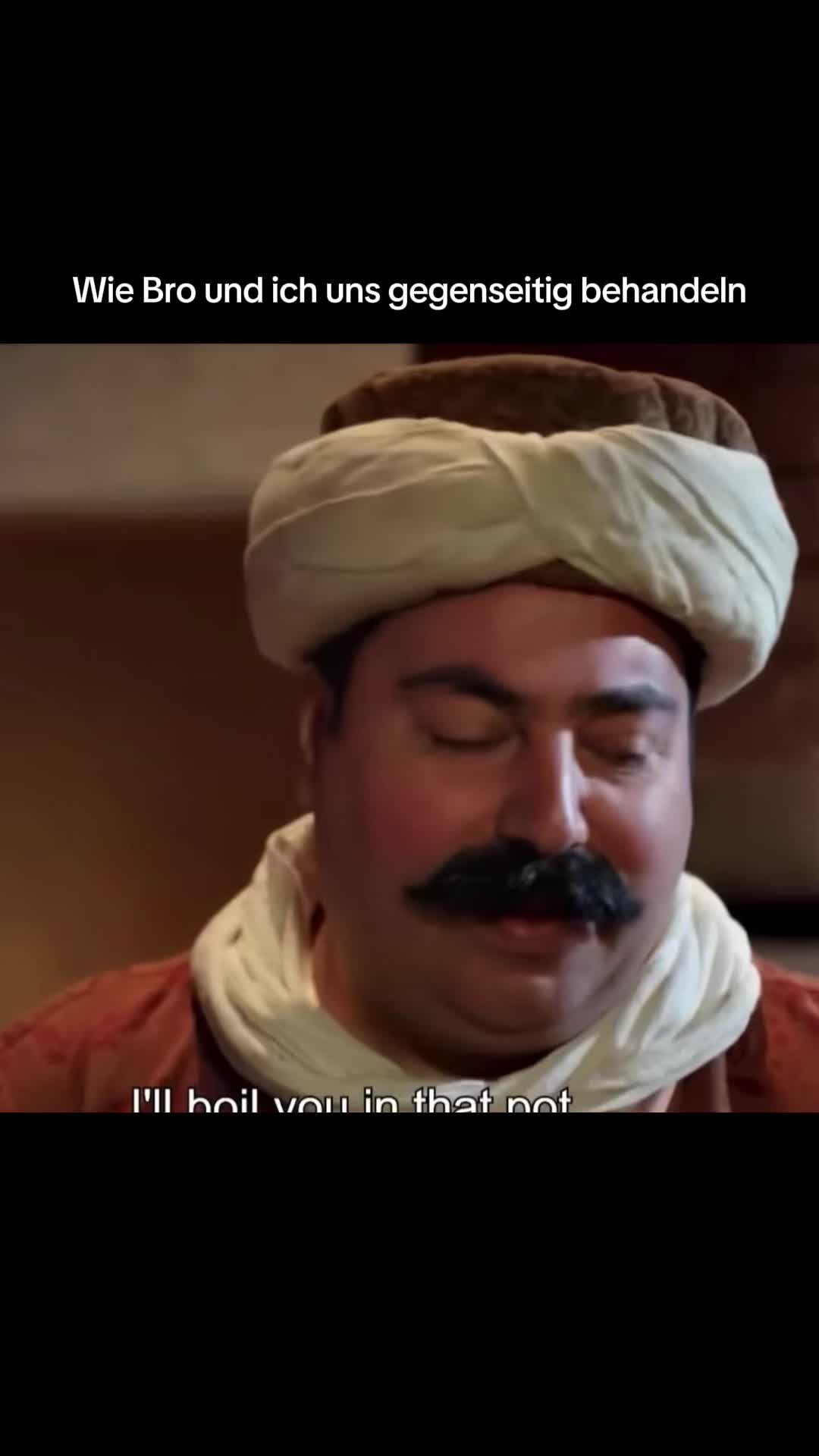 @XBeroTv