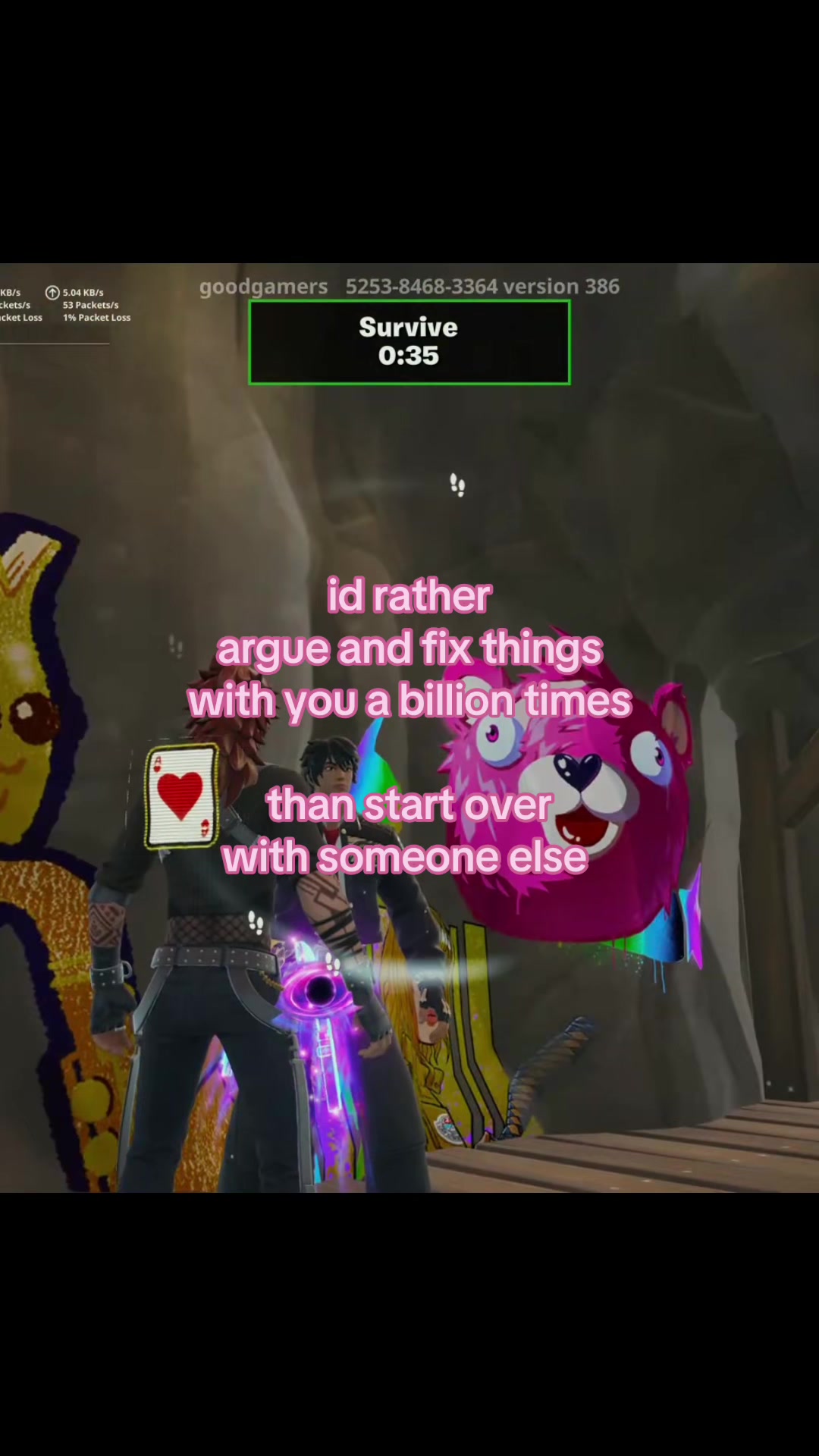 @ɢᴏᴊᴏ 𝜗𝜚