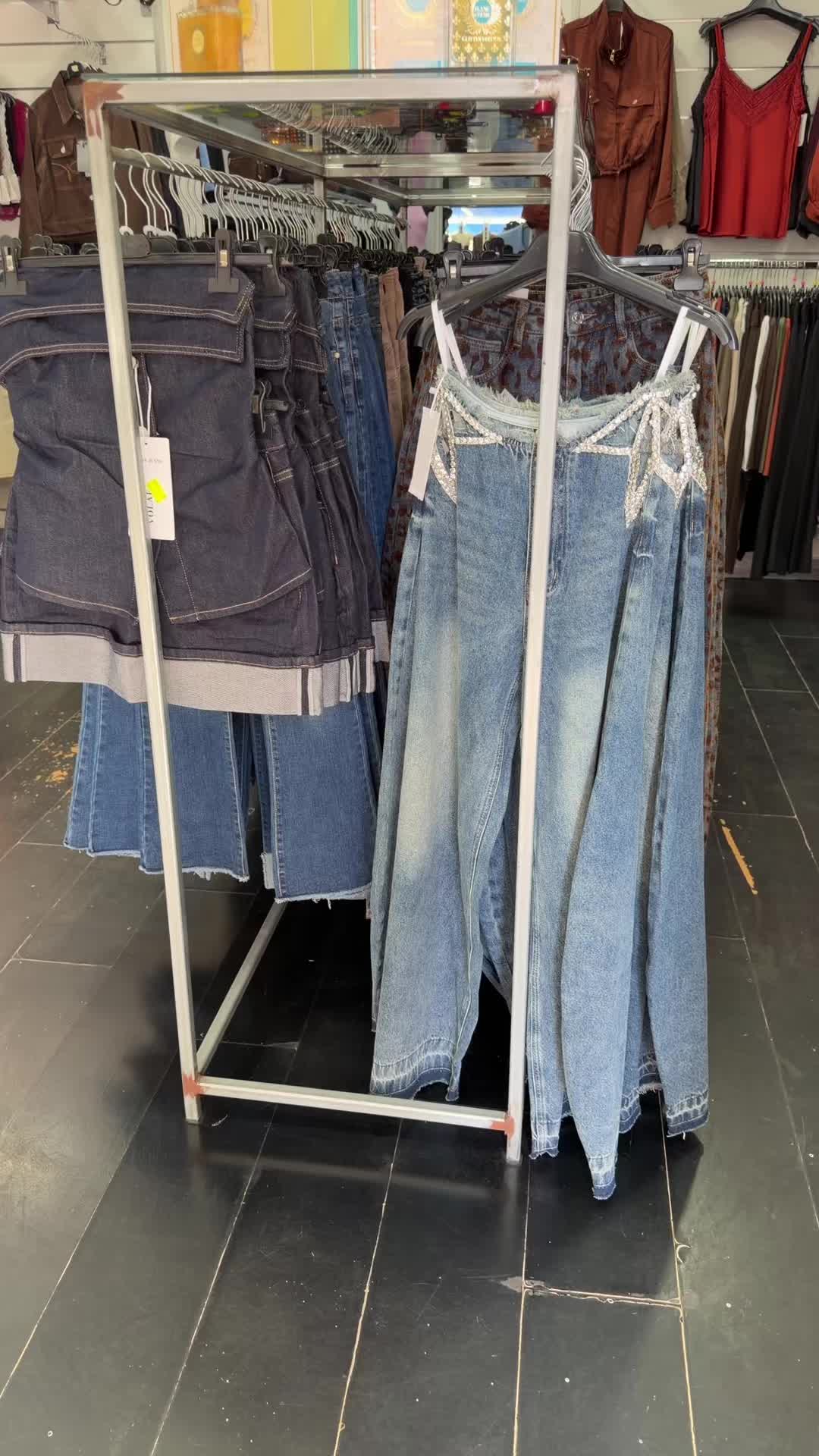 @aniespositoabbigliamento