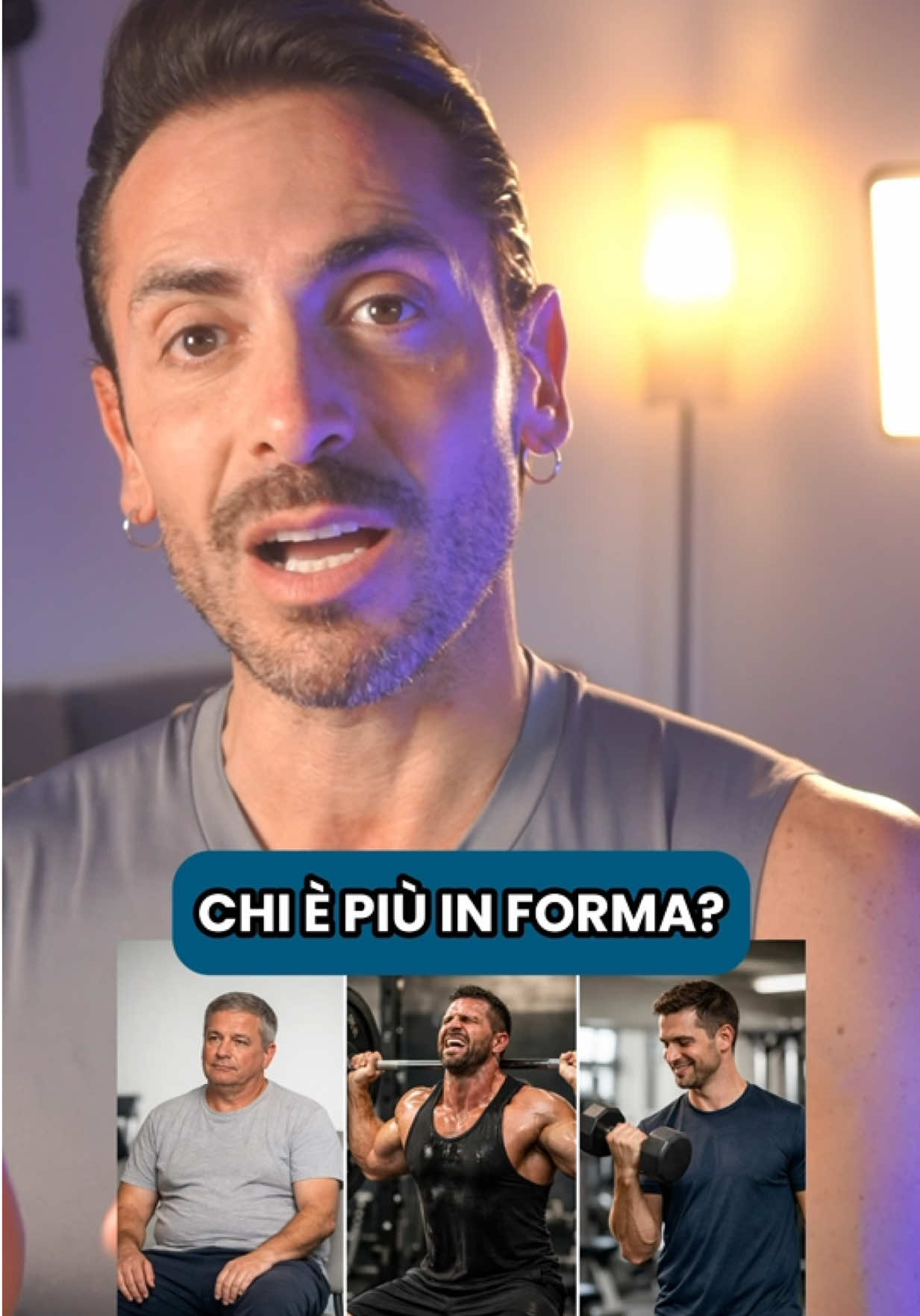 @Peppe Pinto