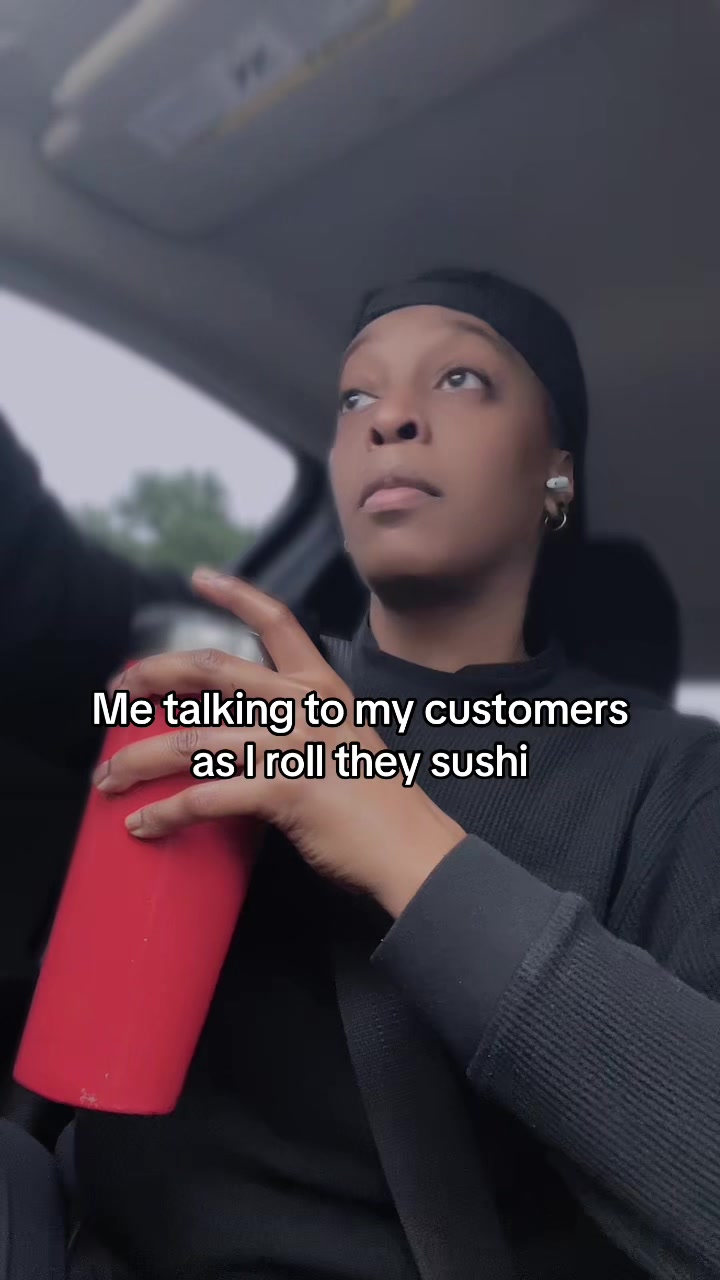 @Jawana Johnson